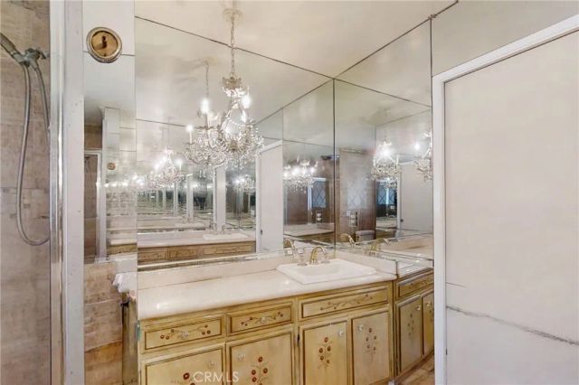 1730 Via Del Rey, South Pasadena, CA 91030