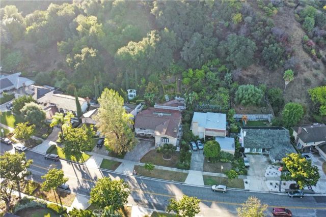 1730 Via Del Rey, South Pasadena, CA 91030