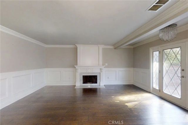 1730 Via Del Rey, South Pasadena, CA 91030