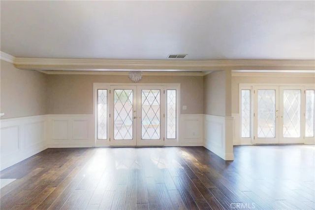 1730 Via Del Rey, South Pasadena, CA 91030