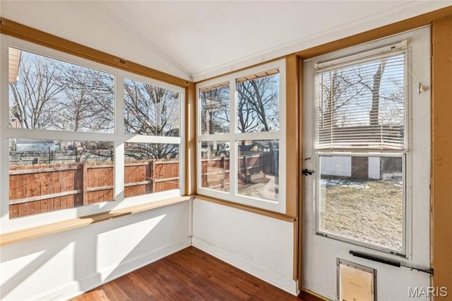 7250 Arsenal Street, Maplewood, MO 63143