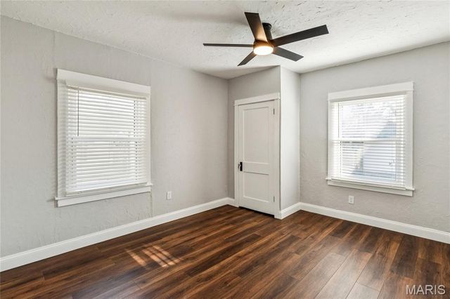 7250 Arsenal Street, Maplewood, MO 63143