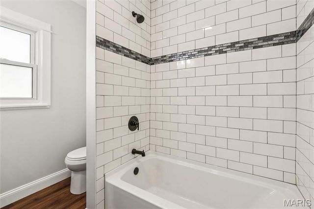 7250 Arsenal Street, Maplewood, MO 63143