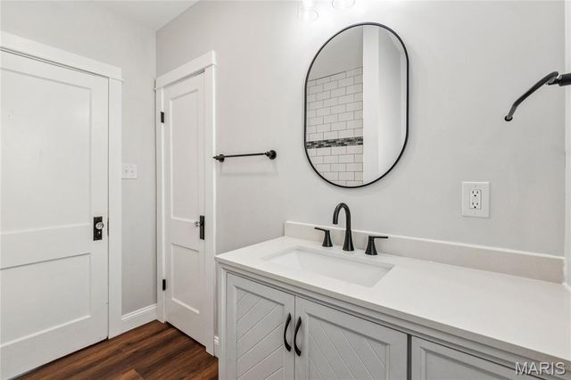 7250 Arsenal Street, Maplewood, MO 63143