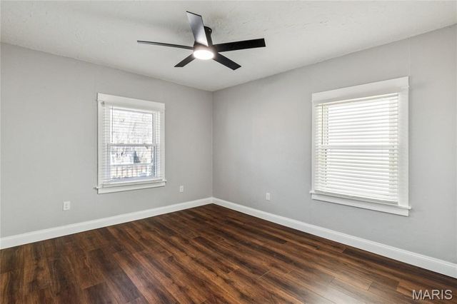 7250 Arsenal Street, Maplewood, MO 63143