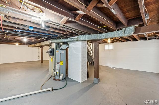 7250 Arsenal Street, Maplewood, MO 63143