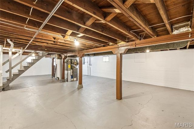 7250 Arsenal Street, Maplewood, MO 63143