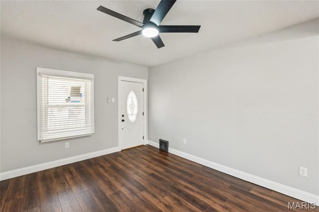 7250 Arsenal Street, Maplewood, MO 63143