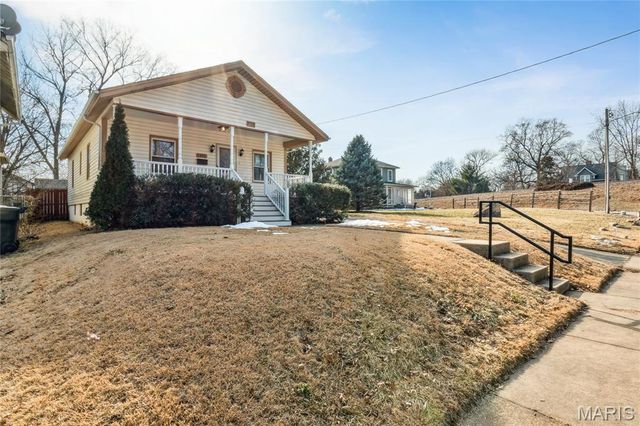 7250 Arsenal Street, Maplewood, MO 63143