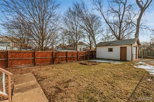 7250 Arsenal Street, Maplewood, MO 63143