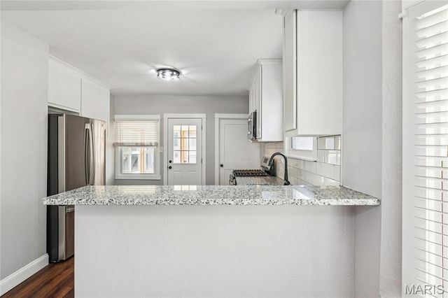 7250 Arsenal Street, Maplewood, MO 63143