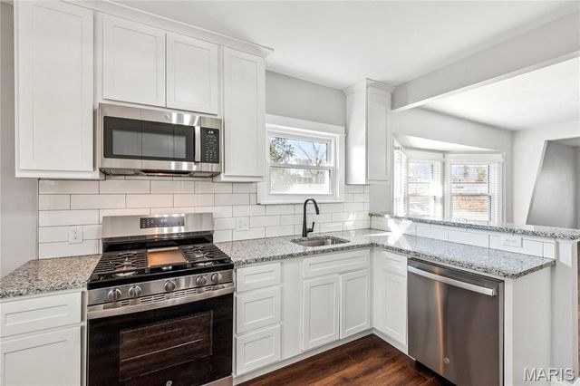 7250 Arsenal Street, Maplewood, MO 63143