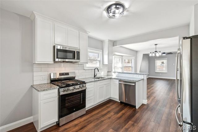 7250 Arsenal Street, Maplewood, MO 63143