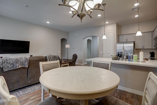 4750 N YALE Avenue, Prescott Valley, AZ 86314