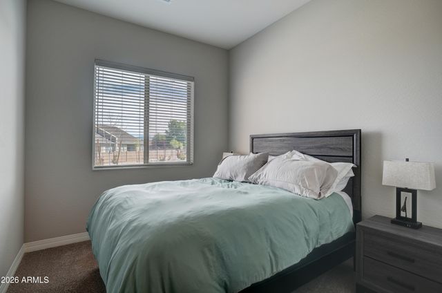 4750 N YALE Avenue, Prescott Valley, AZ 86314