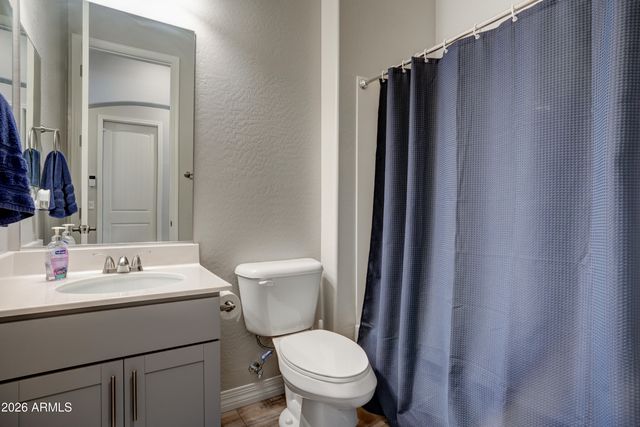 4750 N YALE Avenue, Prescott Valley, AZ 86314