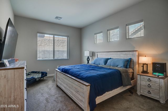 4750 N YALE Avenue, Prescott Valley, AZ 86314