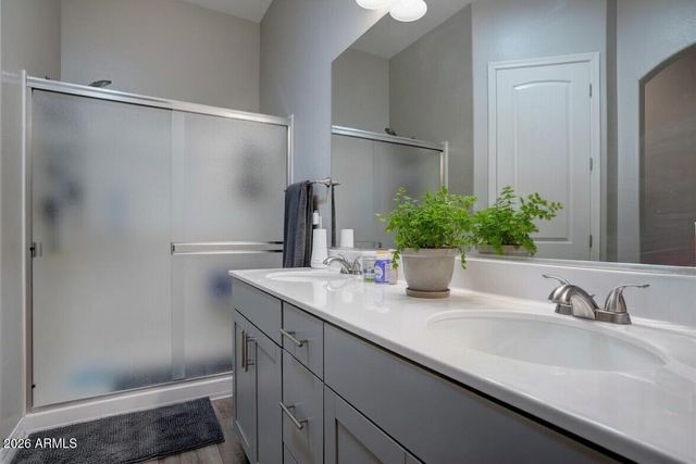 4750 N YALE Avenue, Prescott Valley, AZ 86314