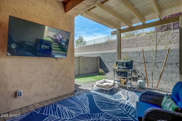 4750 N YALE Avenue, Prescott Valley, AZ 86314