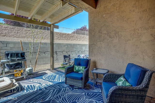 4750 N YALE Avenue, Prescott Valley, AZ 86314