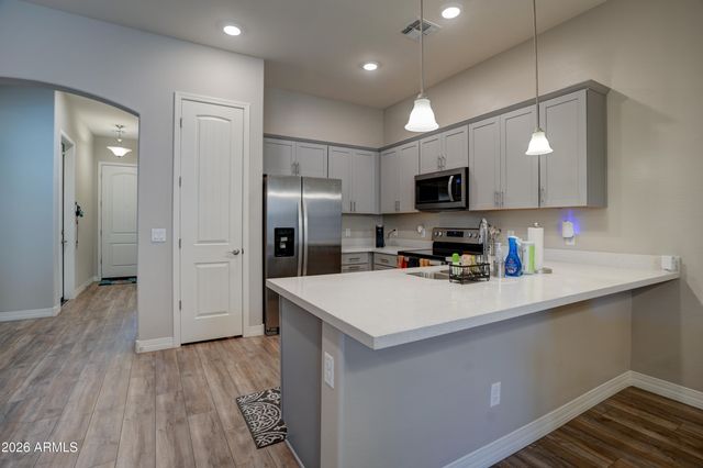 4750 N YALE Avenue, Prescott Valley, AZ 86314