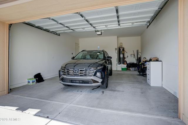 4750 N YALE Avenue, Prescott Valley, AZ 86314