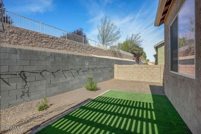 4750 N YALE Avenue, Prescott Valley, AZ 86314