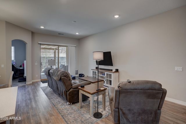4750 N YALE Avenue, Prescott Valley, AZ 86314