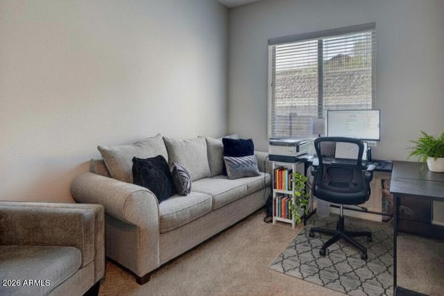 4750 N YALE Avenue, Prescott Valley, AZ 86314