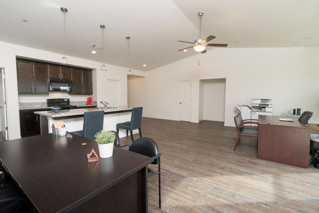 1132 E Orange Street, Avenal, CA 93204