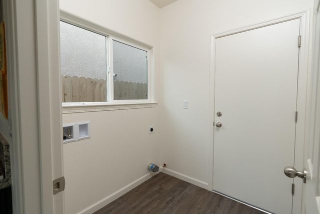 1132 E Orange Street, Avenal, CA 93204