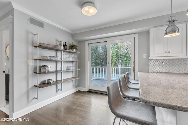 14 Hartshorne Road, Ocean Twp, NJ 07712