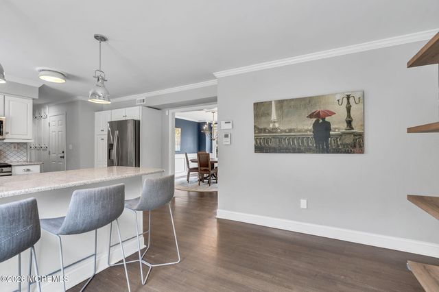 14 Hartshorne Road, Ocean Twp, NJ 07712