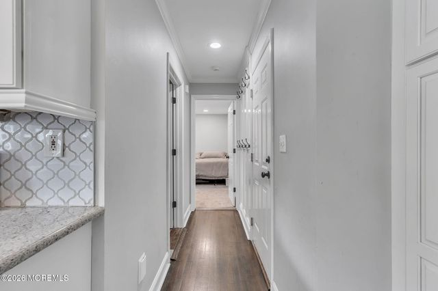 14 Hartshorne Road, Ocean Twp, NJ 07712