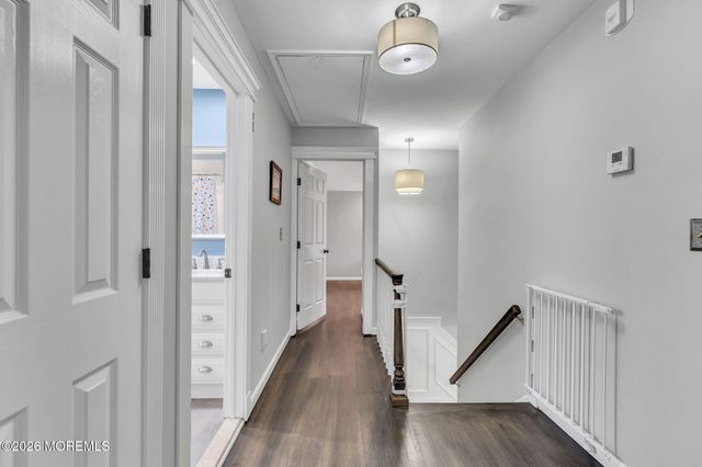 14 Hartshorne Road, Ocean Twp, NJ 07712