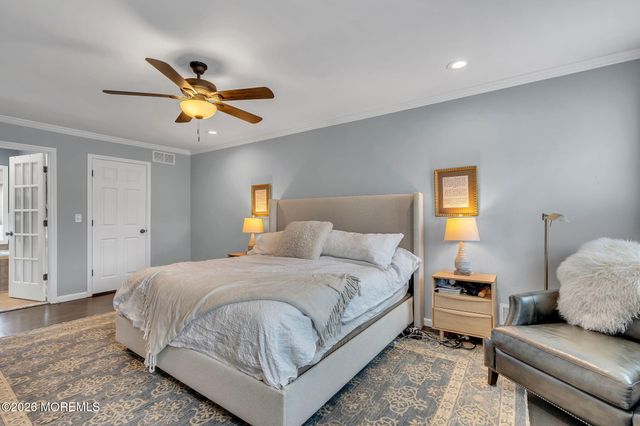 14 Hartshorne Road, Ocean Twp, NJ 07712