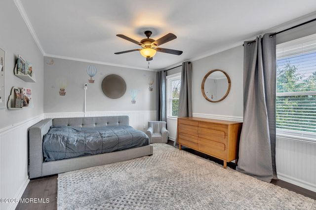 14 Hartshorne Road, Ocean Twp, NJ 07712