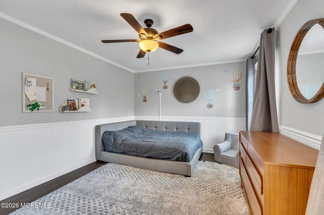 14 Hartshorne Road, Ocean Twp, NJ 07712