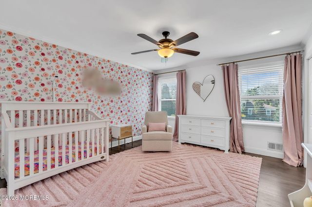 14 Hartshorne Road, Ocean Twp, NJ 07712