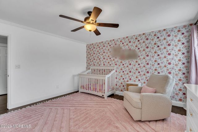 14 Hartshorne Road, Ocean Twp, NJ 07712