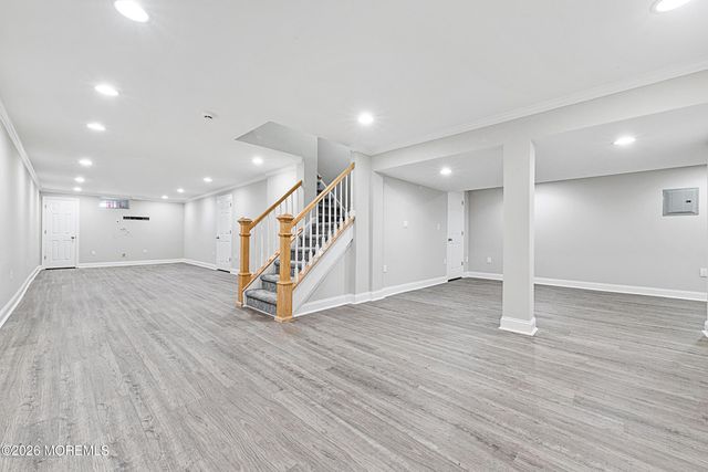 14 Hartshorne Road, Ocean Twp, NJ 07712