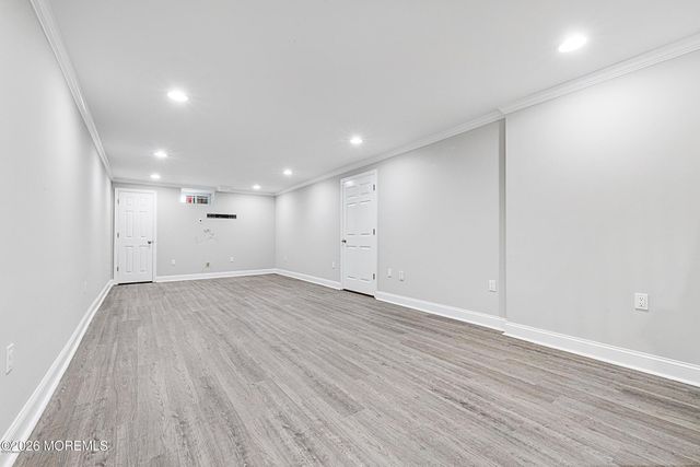 14 Hartshorne Road, Ocean Twp, NJ 07712