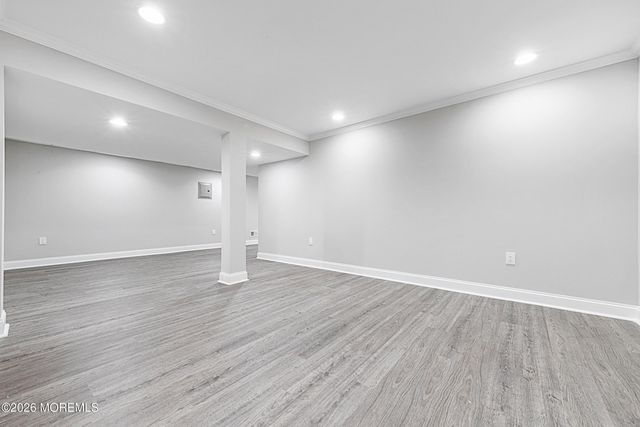 14 Hartshorne Road, Ocean Twp, NJ 07712