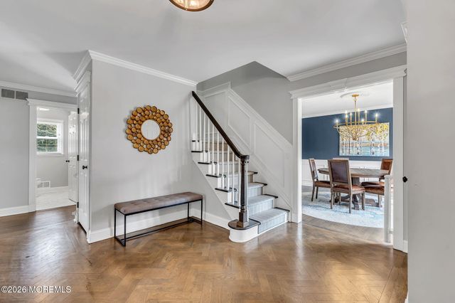 14 Hartshorne Road, Ocean Twp, NJ 07712