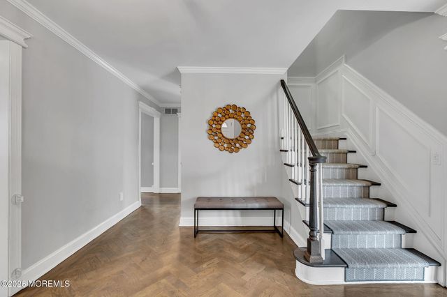 14 Hartshorne Road, Ocean Twp, NJ 07712