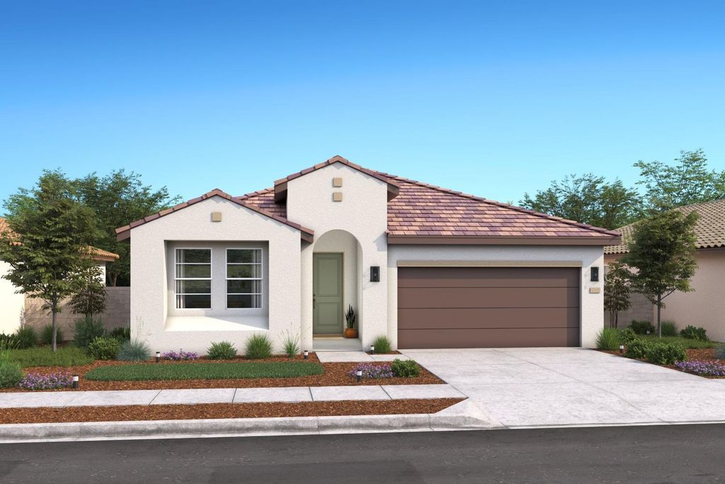 12352 Riverbottom Way, Rancho Cordova, CA 95742
