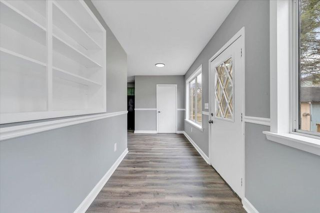 1226 Kerns AVE, Roanoke, VA 24015