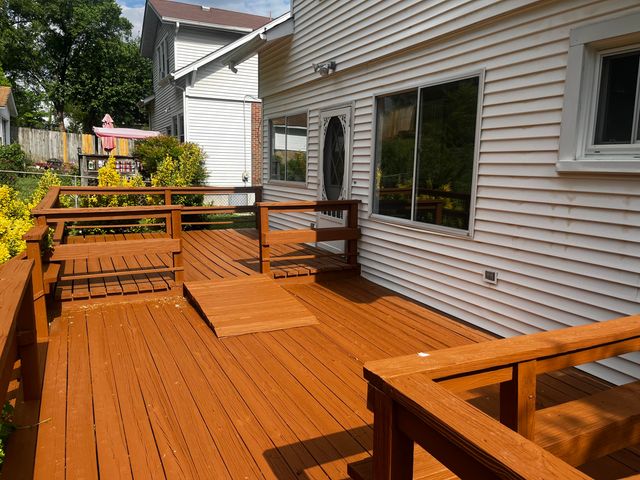 1226 Kerns AVE, Roanoke, VA 24015