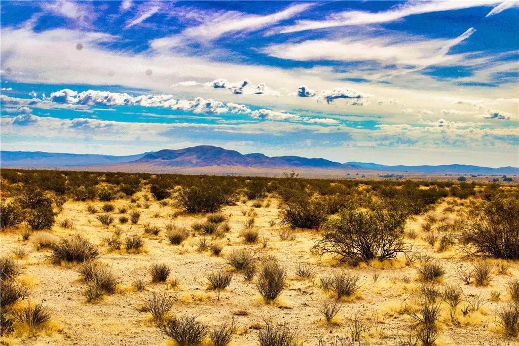 777 Valley Wells, Hinkley, CA 92347