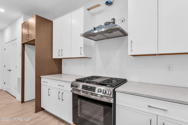 393 Southern Boulevard, Bayville, NJ 08721